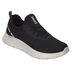 Tênis Masculino Skechers Go Walk Flex Saturn Horizon - Foto 3