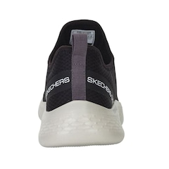 Tênis Masculino Skechers Go Walk Flex Saturn Horizon - Foto 4