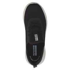 Tênis Masculino Skechers Go Walk Flex Saturn Horizon - Foto 5