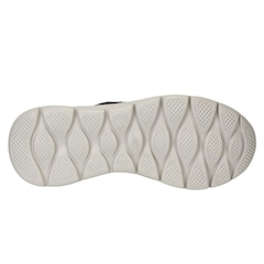 Tênis Masculino Skechers Go Walk Flex Saturn Horizon - Foto 6