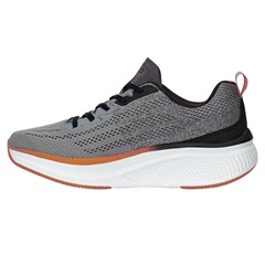 Tênis Masculino Skechers Fluid Motion - Foto 2