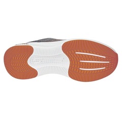 Tênis Masculino Skechers Fluid Motion - Foto 6