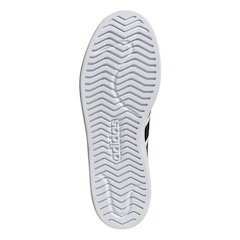 Tênis Masculino adidas Streettalk - Foto 6