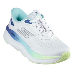 Tênis Feminino Skechers Max Run - Foto 3