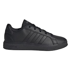 Tênis Infantil adidas Grand Court 2.0 - Foto 1