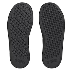 Tênis Infantil adidas Grand Court 2.0 - Foto 6