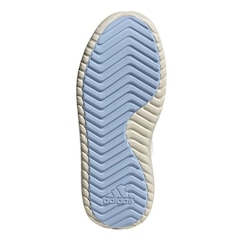 Tênis Feminino adidas Grand Court Platform - Foto 6
