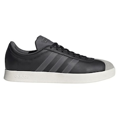Tênis Masculino adidas VL Court Base - Foto 1