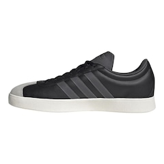 Tênis Masculino adidas VL Court Base - Foto 2