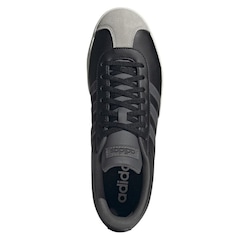 Tênis Masculino adidas VL Court Base - Foto 5
