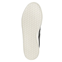 Tênis Masculino adidas VL Court Base - Foto 6