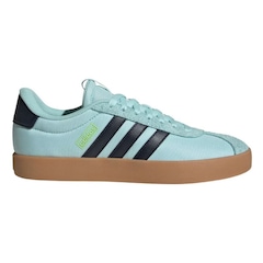 Tênis Feminino adidas VL Court 3.0 - Foto 1