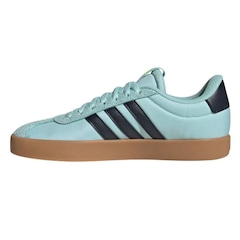 Tênis Feminino adidas VL Court 3.0 - Foto 2