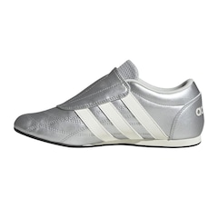 Tênis Feminino adidas Tekwen - Foto 2