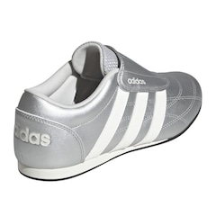 Tênis Feminino adidas Tekwen - Foto 4