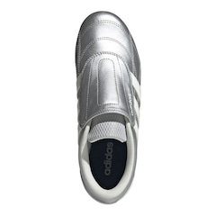 Tênis Feminino adidas Tekwen - Foto 5