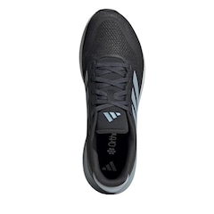 Tênis Masculino adidas Runfalcon 5 - Foto 5