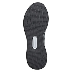 Tênis Masculino adidas Runfalcon 5 - Foto 6