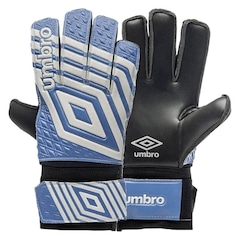Luva de Goleiro Umbro Club - Foto 1