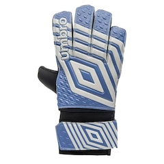 Luva de Goleiro Umbro Club - Foto 2