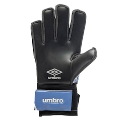 Luva de Goleiro Umbro Club - Foto 3