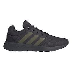 Tênis Masculino adidas Lite Racer CLN 2.0 - Foto 1