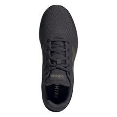 Tênis Masculino adidas Lite Racer CLN 2.0 - Foto 5
