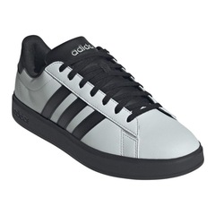 Tênis Masculino adidas Grand Court 2.0 - Foto 3