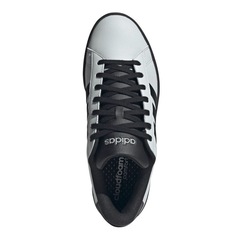 Tênis Masculino adidas Grand Court 2.0 - Foto 5