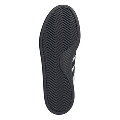 Tênis Masculino adidas Grand Court 2.0 - Foto 6