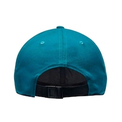 Boné Umbro X MTV - Foto 2