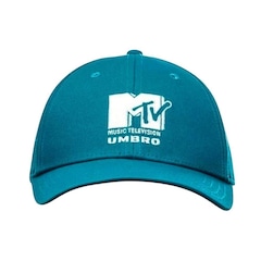 Boné Umbro X MTV - Foto 3