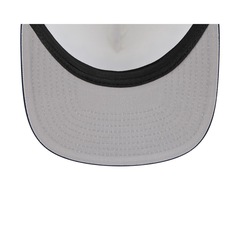 Boné New Era 9Fifty A-Frame Snapback Dallas Cowboys NFL Masculino - Foto 6