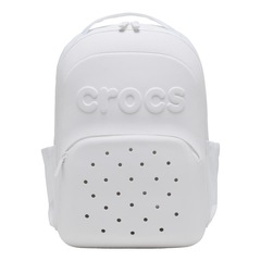 Mochila Crocs Classic Backpack - Foto 1