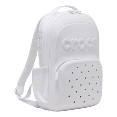 Mochila Crocs Classic Backpack - Foto 2