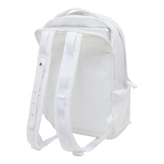 Mochila Crocs Classic Backpack - Foto 4