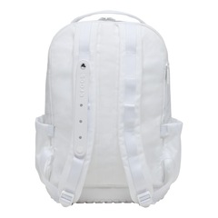 Mochila Crocs Classic Backpack - Foto 5