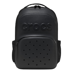 Mochila Crocs Classic Backpack - Foto 1