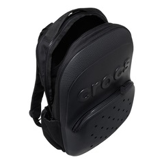 Mochila Crocs Classic Backpack - Foto 3
