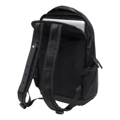 Mochila Crocs Classic Backpack - Foto 4