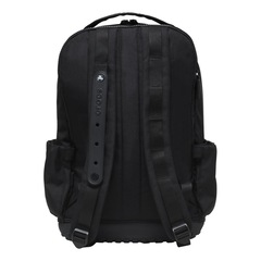 Mochila Crocs Classic Backpack - Foto 5