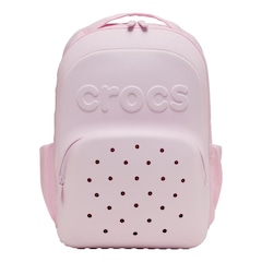 Mochila Crocs Classic Backpack - Foto 1