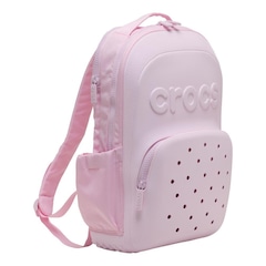 Mochila Crocs Classic Backpack - Foto 2