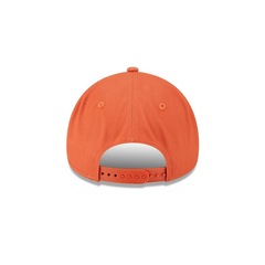 Boné New Era 9Forty A-Frame Snapback Las Vegas Raiders NFL Masculino - Foto 5