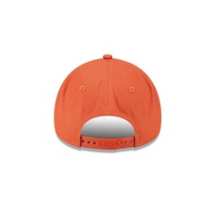 Boné New Era 9Forty A-Frame Snapback New York Yankees MLB Masculino - Foto 5