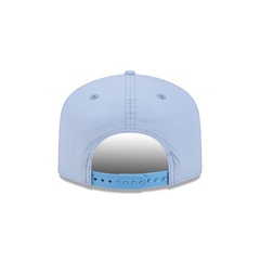 Boné New Era 19Twenty Strapback Pittsburgh Pirates MLB Masculino - Foto 5