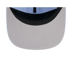 Boné New Era 19Twenty Strapback Pittsburgh Pirates MLB Masculino - Foto 6