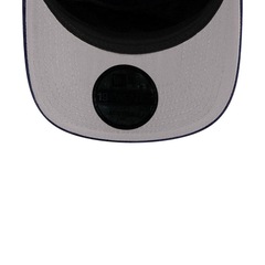 Boné New Era 19Twenty Strapback New York Yankees MLB Masculino - Foto 6