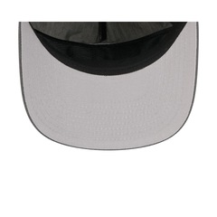 Boné New Era 19Twenty Strapback Brooklyn Nets NBA Masculino - Foto 6