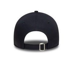 Boné New Era 9Forty New York Yankees MLB - Foto 4